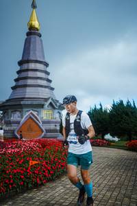 BIB: 5084
                            <button type="button" onclick="openModal(25006545)" class="btn btn-primary btn-sm float-right btn-popup" data-toggle="modal" data-target=".modal-high-quality">
                        <i class="fas fa-shopping-cart"></i> Add to Cart
                    </button>
                                            <button type="button" onclick="isThisMe(25006545, true)" class="btn btn-success btn-sm float-right btn-popup btn-isme hidden" data-toggle="tooltip" data-placement="bottom" title="นี่คือรูปของคุณใช่ไหม คลิกที่นี่เพื่อเอาเข้าอัลบั้ม">
                        <i class="fas fa-plus"></i> Add to album
                    </button>
                    <button type="button" onclick="isThisMe(25006545, false)" class="btn btn-warning btn-sm float-right btn-popup btn-isnotme hidden">
                        <i class="fas fa-ban"></i> Remove from album
                    </button>